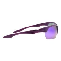 OC.ES.1591-1714.1--Oculos-de-Sol-Masculino-Chilli-Beans-Flutuante-Polarizado-Roxo--1-
