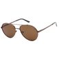 OC.MT.4233.3--Oculos-de-Sol-Masculino-Chilli-Beans-Aviador-Marrom--5-