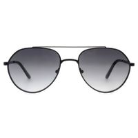 OC.MT.4233.3-Oculos-de-Sol-Masculino-Chilli-Beans-Aviador-Degrade-Preto--4-