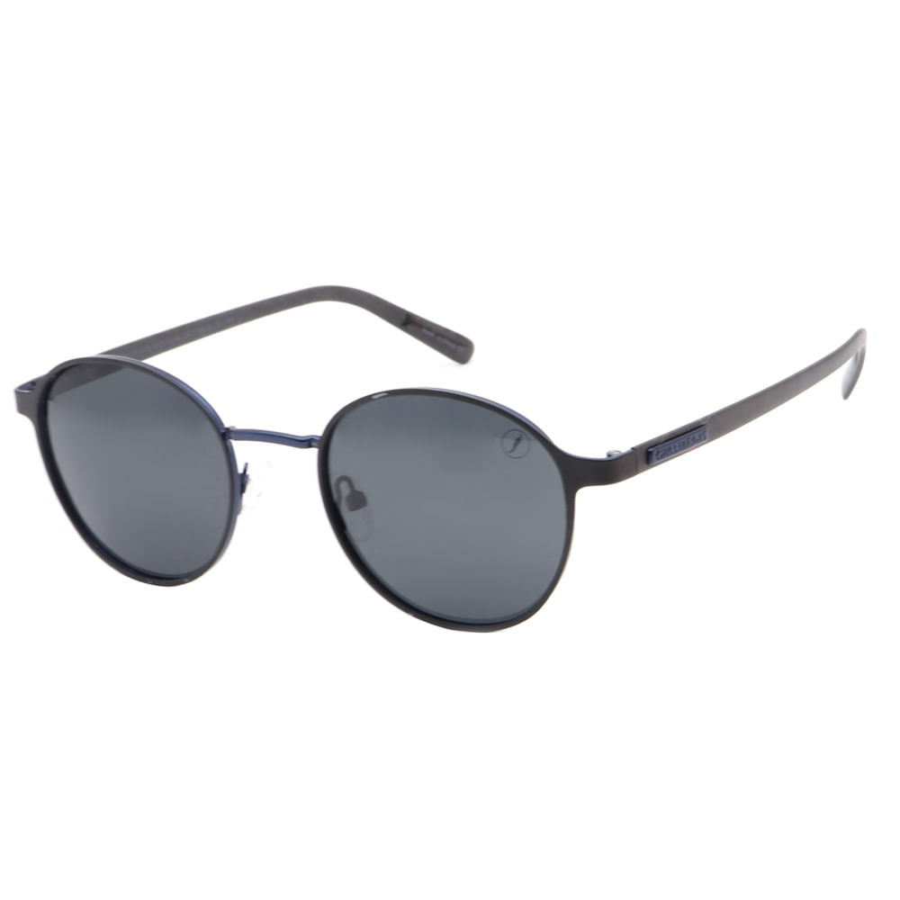 OC.MT.4316-0101.1--Oculos-de-Sol-Unissex-Chilli-Beans-Redondo-Polarizado-Preto--3-