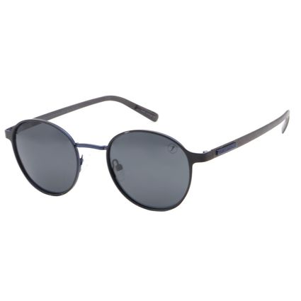 OC.MT.4316-0101.1--Oculos-de-Sol-Unissex-Chilli-Beans-Redondo-Polarizado-Preto--3-