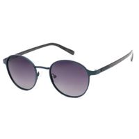 OC.MT.4316-Oculos-de-Sol-Unissex-Chilli-Beans-Redondo-Polarizado-Degrade-Azul--3-