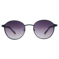 OC.MT.4316-Oculos-de-Sol-Unissex-Chilli-Beans-Redondo-Polarizado-Degrade-Azul--2-