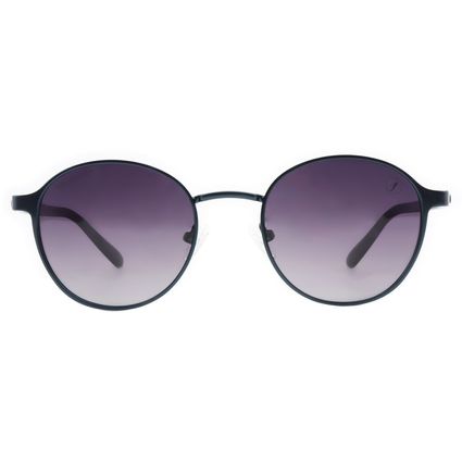 OC.MT.4316-Oculos-de-Sol-Unissex-Chilli-Beans-Redondo-Polarizado-Degrade-Azul--2-