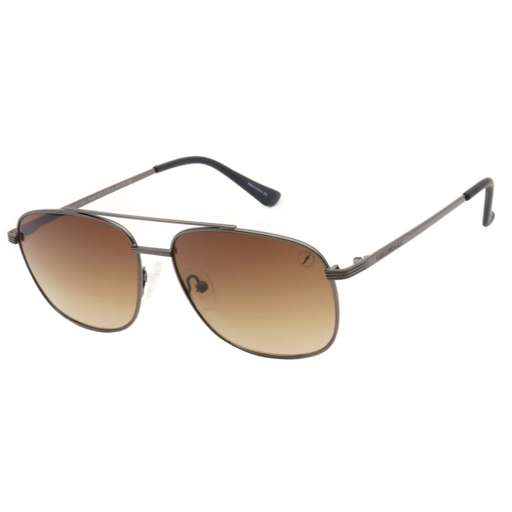 OC.MT.4319-5722.1--Oculos-de-Sol-Masculino-Chilli-Beans-Executivo-Degrade-Marrom--3-