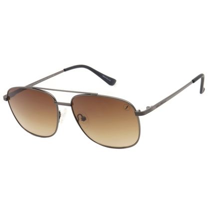OC.MT.4319-5722.1--Oculos-de-Sol-Masculino-Chilli-Beans-Executivo-Degrade-Marrom--3-