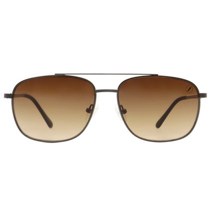 OC.MT.4319-5722.1--Oculos-de-Sol-Masculino-Chilli-Beans-Executivo-Degrade-Marrom--2-