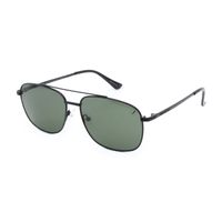 OC.MT.4319-1501.1-Oculos-de-Sol-Masculino-Chilli-Beans-Executivo-Verde--3-