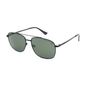 OC.MT.4319-1501.1-Oculos-de-Sol-Masculino-Chilli-Beans-Executivo-Verde--3-