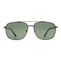OC.MT.4319-1501.1-Oculos-de-Sol-Masculino-Chilli-Beans-Executivo-Verde--2-
