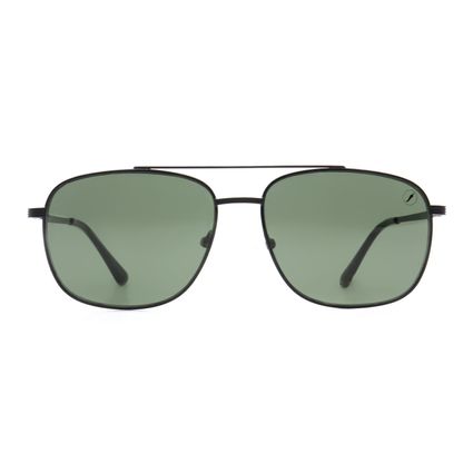 OC.MT.4319-1501.1-Oculos-de-Sol-Masculino-Chilli-Beans-Executivo-Verde--2-