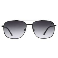 OC.MT.4319-2001.1-Oculos-de-Sol-Masculino-Chilli-Beans-Executivo-Degrade-Preto--2-