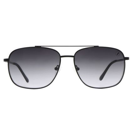 OC.MT.4319-2001.1-Oculos-de-Sol-Masculino-Chilli-Beans-Executivo-Degrade-Preto--2-