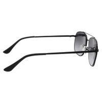 OC.MT.4319-2001.1-Oculos-de-Sol-Masculino-Chilli-Beans-Executivo-Degrade-Preto--1-