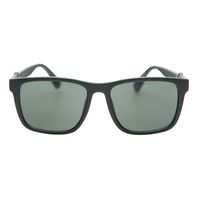 OC.KD.0951-1515.1-Oculos-de-Sol-Infantil-Masculino-Jurassic-World-Quadrado-Verde--2-