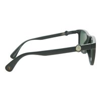 OC.KD.0951-1515.1-Oculos-de-Sol-Infantil-Masculino-Jurassic-World-Quadrado-Verde--3-