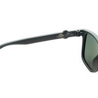 OC.KD.0951-1515.1-Oculos-de-Sol-Infantil-Masculino-Jurassic-World-Quadrado-Verde--4-