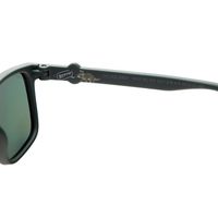 OC.KD.0951-1515.1-Oculos-de-Sol-Infantil-Masculino-Jurassic-World-Quadrado-Verde--5-