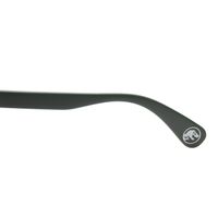 OC.KD.0951-1515.1-Oculos-de-Sol-Infantil-Masculino-Jurassic-World-Quadrado-Verde--6-