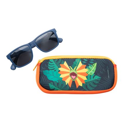 OC.KD.0951-0108.1--Oculos-de-Sol-Infantil-Masculino-Jurassic-World-Quadrado-Azul--10-