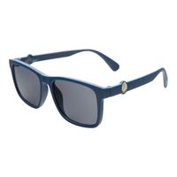 OC.KD.0951-0108.1--Oculos-de-Sol-Infantil-Masculino-Jurassic-World-Quadrado-Azul--1-