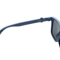OC.KD.0951-0108.1--Oculos-de-Sol-Infantil-Masculino-Jurassic-World-Quadrado-Azul--6-
