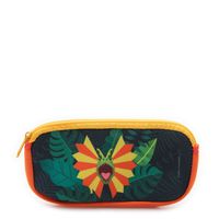 OC.KD.0951-0108.1--Oculos-de-Sol-Infantil-Masculino-Jurassic-World-Quadrado-Azul--7-