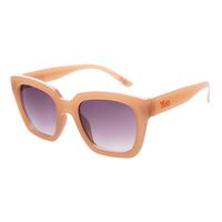 OC.KD.0950-1423.1--Oculos-de-Sol-Infantil-Feminino-Trolls-Quadrado-Bege--1-
