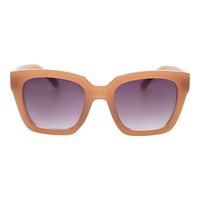 OC.KD.0950-1423.1--Oculos-de-Sol-Infantil-Feminino-Trolls-Quadrado-Bege--2-