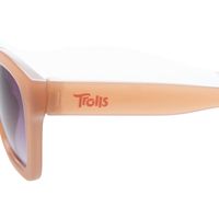OC.KD.0950-1423.1--Oculos-de-Sol-Infantil-Feminino-Trolls-Quadrado-Bege--4-