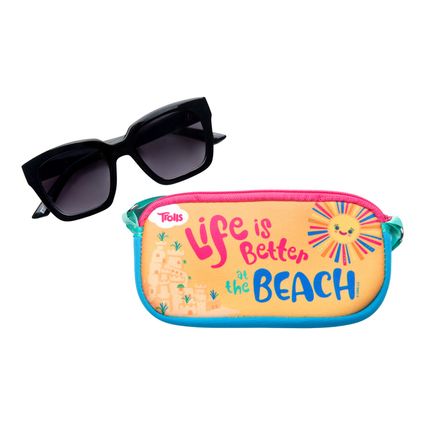 OC.KD.0950-2001.1--Oculos-de-Sol-Infantil-Feminino-Trolls-Quadrado-Degrade-Preto--9-