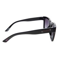 OC.KD.0950-2001.1--Oculos-de-Sol-Infantil-Feminino-Trolls-Quadrado-Degrade-Preto--3-