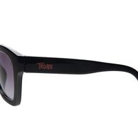 OC.KD.0950-2001.1--Oculos-de-Sol-Infantil-Feminino-Trolls-Quadrado-Degrade-Preto--5-