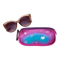 OC.KD.0952-2002.1-Oculos-de-Sol-Unissex-Infantil-Chilli-Beans-Redondo-Degrade-Marrom--7-