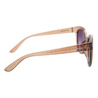 OC.KD.0952-2002.1-Oculos-de-Sol-Unissex-Infantil-Chilli-Beans-Redondo-Degrade-Marrom--3-