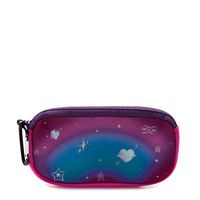 OC.KD.0952-2002.1-Oculos-de-Sol-Unissex-Infantil-Chilli-Beans-Redondo-Degrade-Marrom--4-