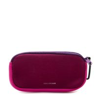 OC.KD.0952-2002.1-Oculos-de-Sol-Unissex-Infantil-Chilli-Beans-Redondo-Degrade-Marrom--5-