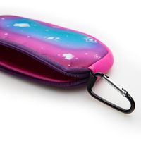 OC.KD.0952-5713.1--Oculos-de-Sol-Unissex-Infantil-Chilli-Beans-Redondo-Rosa--6-