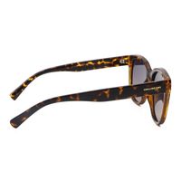 OC.CL.5017-2006.1--Oculos-de-Sol-Feminino-Chilli-Beans-Quadrado-Polarizado-Degrade-Tartaruga--1-