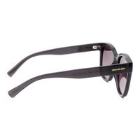 OC.CL.5017-1401.1-Oculos-de-Sol-Feminino-Chilli-Beans-Quadrado-Polarizado-Roxo--1-