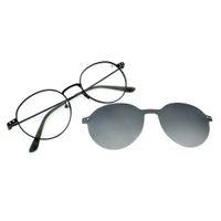 LV.MU.1358-8201.2-Armacao-Para-Oculos-de-Grau-Masculino-Chilli-Beans-Multi-Polarizado-Preto--5-