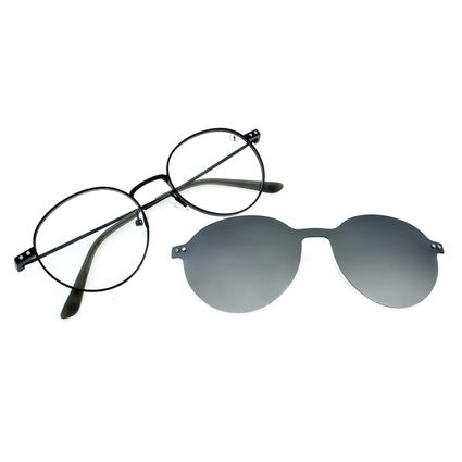 LV.MU.1358-8201.2-Armacao-Para-Oculos-de-Grau-Masculino-Chilli-Beans-Multi-Polarizado-Preto--5-