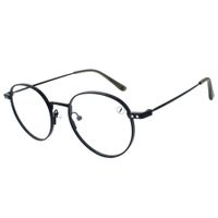 LV.MU.1358-8201.2-Armacao-Para-Oculos-de-Grau-Masculino-Chilli-Beans-Multi-Polarizado-Preto--2-