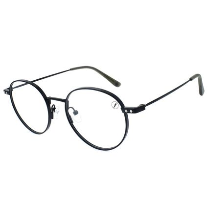 LV.MU.1358-8201.2-Armacao-Para-Oculos-de-Grau-Masculino-Chilli-Beans-Multi-Polarizado-Preto--2-