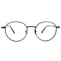 LV.MU.1358-8201.2-Armacao-Para-Oculos-de-Grau-Masculino-Chilli-Beans-Multi-Polarizado-Preto--1-