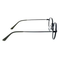 LV.MU.1358-8201.2-Armacao-Para-Oculos-de-Grau-Masculino-Chilli-Beans-Multi-Polarizado-Preto--3-