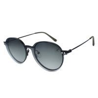 LV.MU.1358-8201.2-Armacao-Para-Oculos-de-Grau-Masculino-Chilli-Beans-Multi-Polarizado-Preto--4-