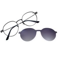 LV.MU.1358-2022.2-Armacao-Para-Oculos-de-Grau-Masculino-Chilli-Beans-Multi-Polarizado-Degrade-Onix--6-