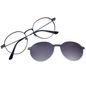 LV.MU.1358-2022.2-Armacao-Para-Oculos-de-Grau-Masculino-Chilli-Beans-Multi-Polarizado-Degrade-Onix--6-