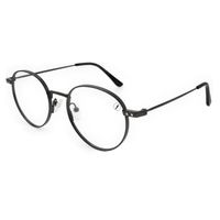 LV.MU.1358-2022.2-Armacao-Para-Oculos-de-Grau-Masculino-Chilli-Beans-Multi-Polarizado-Degrade-Onix--2-
